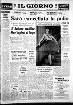 giornale/CFI0354070/1961/n. 152 del 28 giugno
